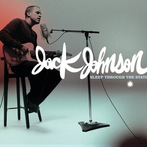 Jack Johnson 6