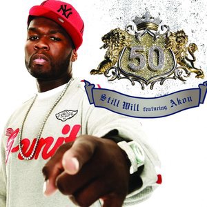 50 Cent 4