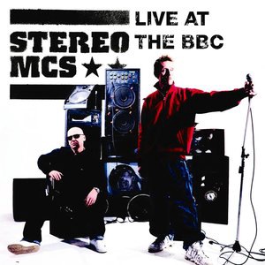 Stereo MC's 6
