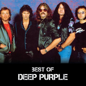 Deep Purple 1