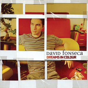 David Fonseca 1