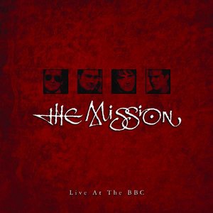 The Mission 8
