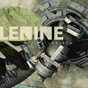 Lenine 11