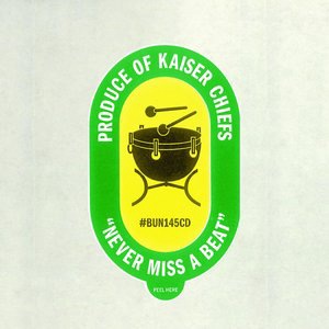 How Do You Feel About That?