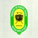 How Do You Feel About That?