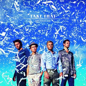 Take That 3