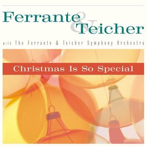 Ferrante 1