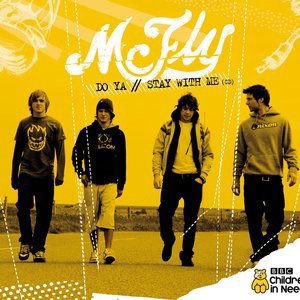 McFly 1