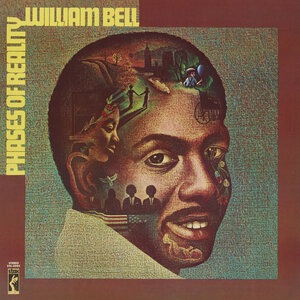 William Bell 1