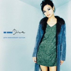 Bic Runga 10