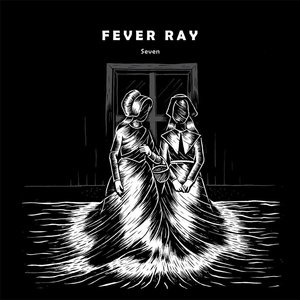 Fever Ray 1