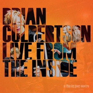 Brian Culbertson 2
