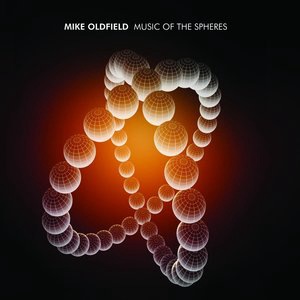 Mike Oldfield 9