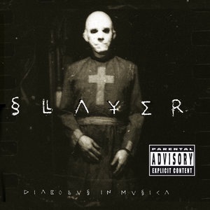 Slayer 5