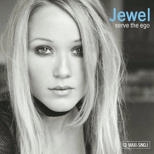 Jewel 1