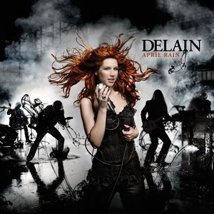 Delain 1