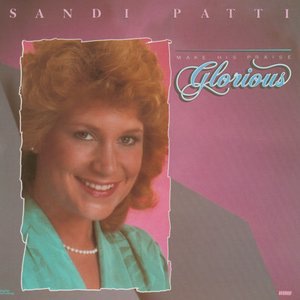 Sandi Patty 8