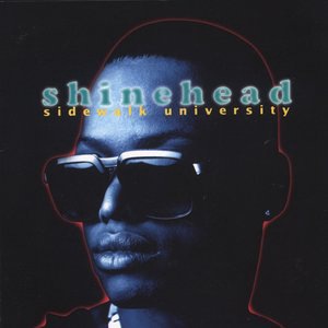 Shinehead 2