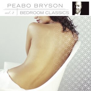 Peabo Bryson 6