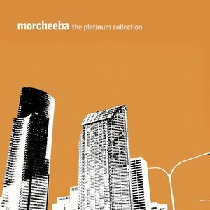 Morcheeba 10