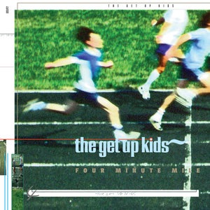 The Get Up Kids 6