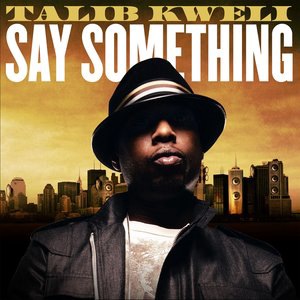 Talib Kweli 2