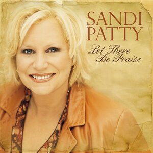 Sandi Patty 7