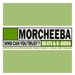 Morcheeba 9