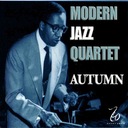 Softly As In A Morning Sunrise