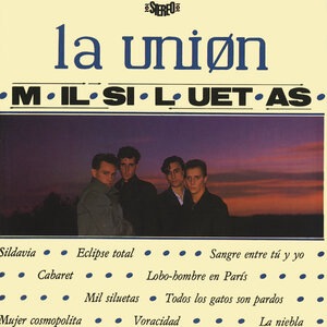 La Unión 1