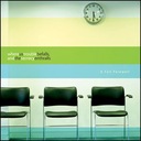 Steve Sanders vs. Andy Dick