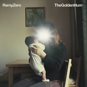 Remy Zero 1