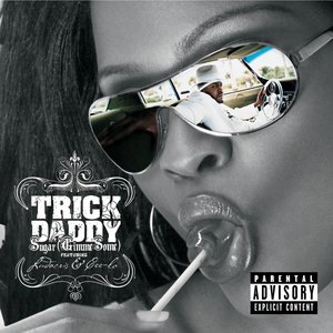 Trick Daddy 1