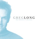 Sufficiency Of Grace