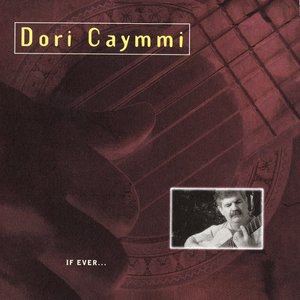 Dori Caymmi 3