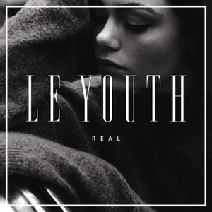 Le Youth 4