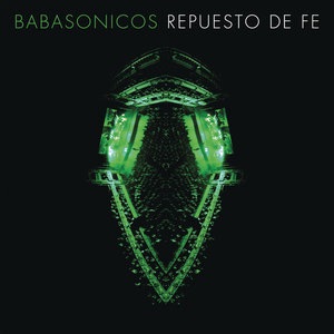 Babasonicos 19