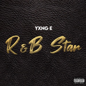 R&B Star