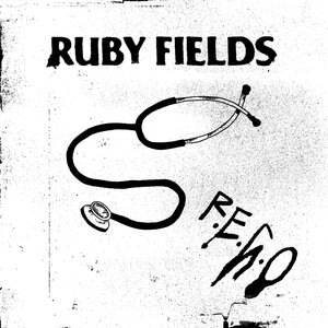 RUBY FIELDS 1