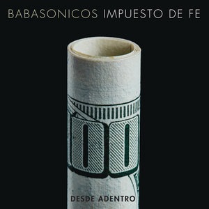 Babasonicos 17