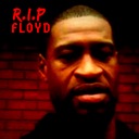 R.I.P FLOYD