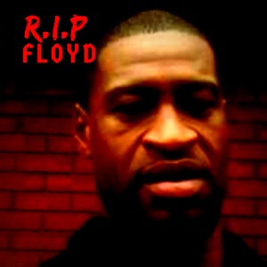 R.I.P FLOYD