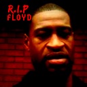 R.I.P FLOYD