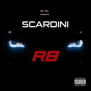 Scardini 1