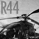 R44