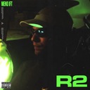 R2