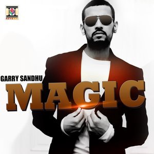 Garry Sandhu 2