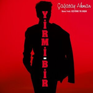 Raat Ki Chaaya Ko Dekho (Gece Gölgenin Rahatına Bak)