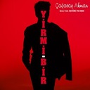 Seçtiğimiz Yol Başka