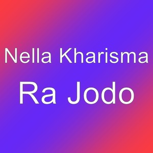 Nella Kharisma 17